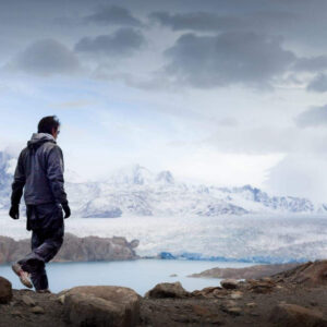 Estancia Cristina Full Day Trekking