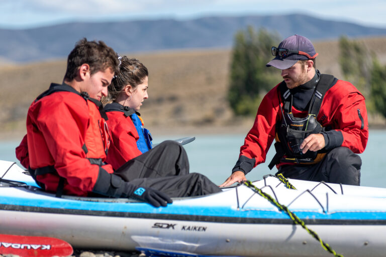 DARWIN EXPERIENCE - Imagen 4