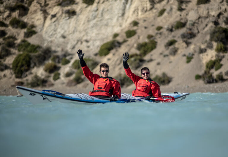 DARWIN EXPERIENCE - Imagen 3