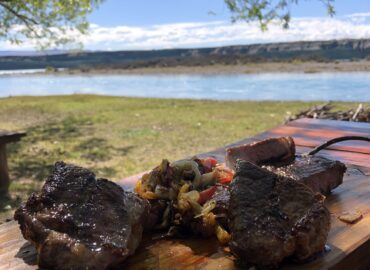 DARWIN EXPERIENCE - Imagen 6