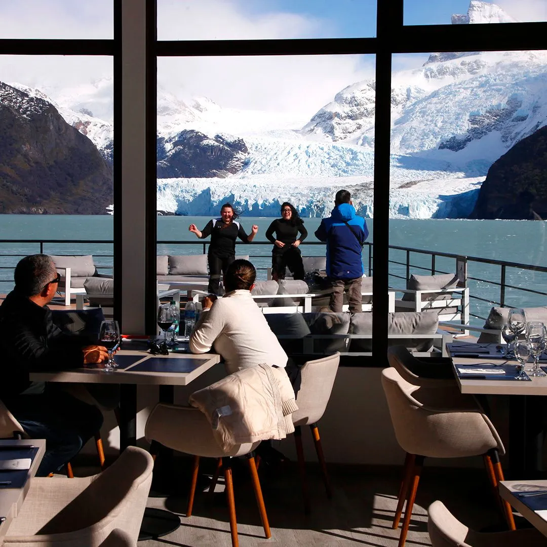 EXPERIENCIA UPSALA – SPEGAZZINI - Imagen 9