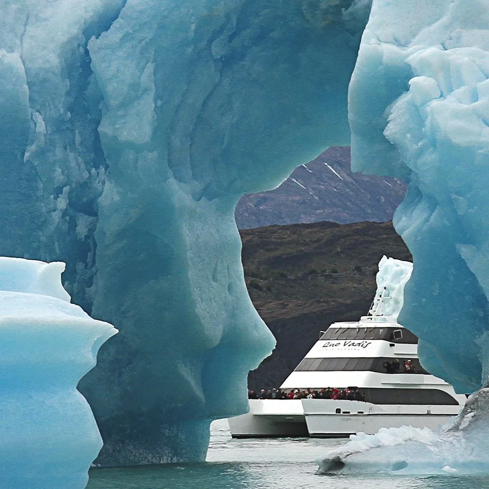 EXPERIENCIA UPSALA – SPEGAZZINI - Imagen 4