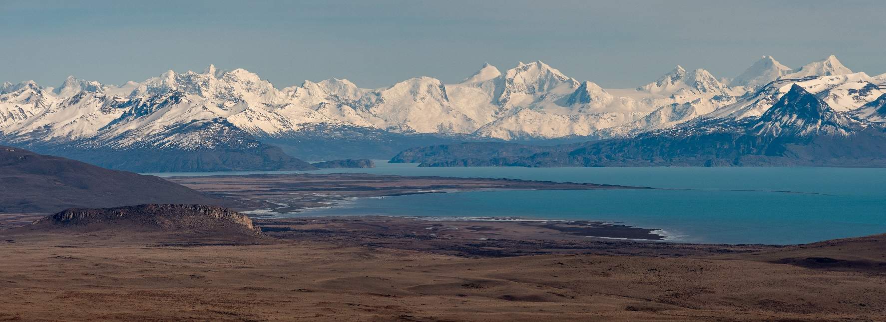 Cerro Huyliche 4x4 y Zipline - Imagen 4