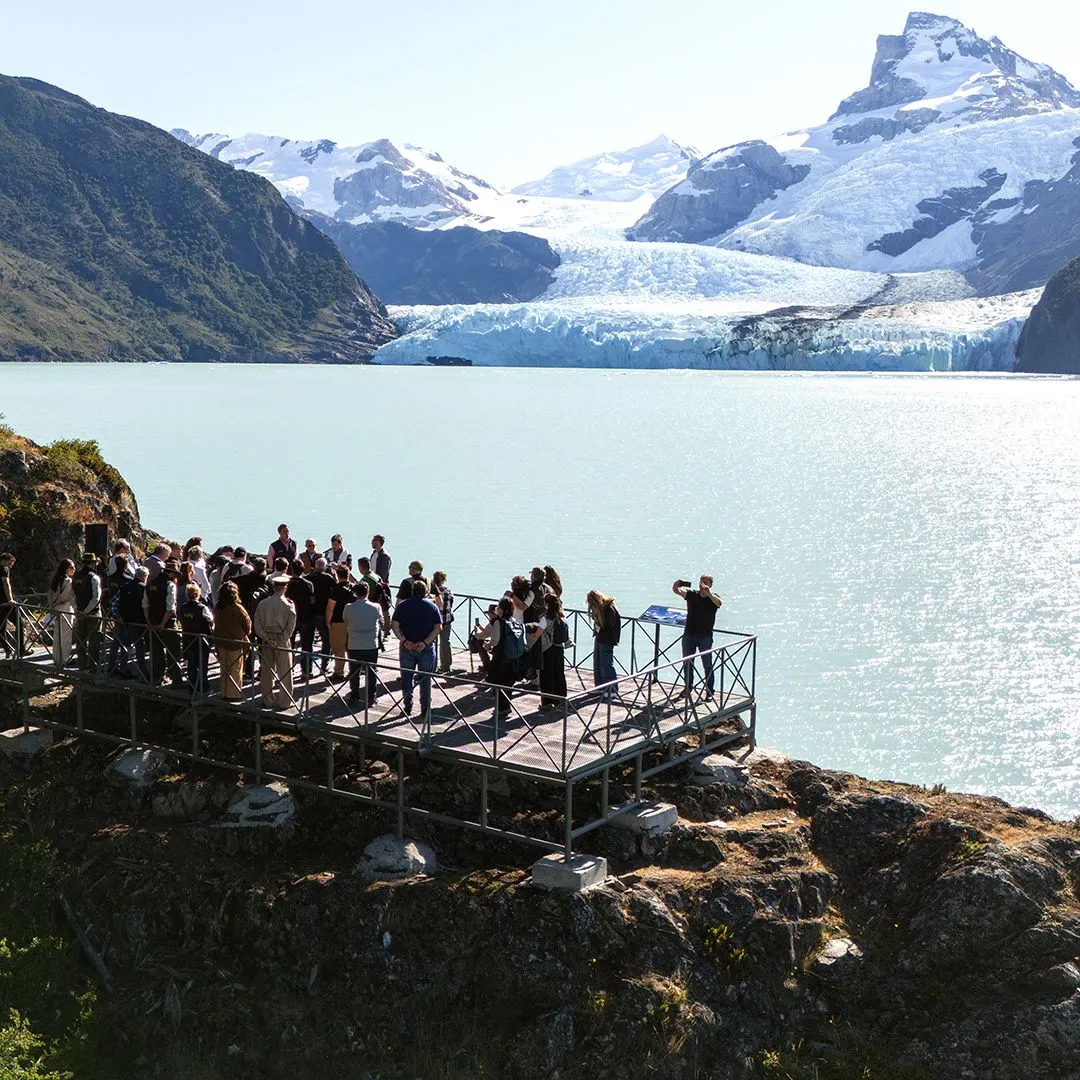 EXPERIENCIA UPSALA – SPEGAZZINI - Imagen 10