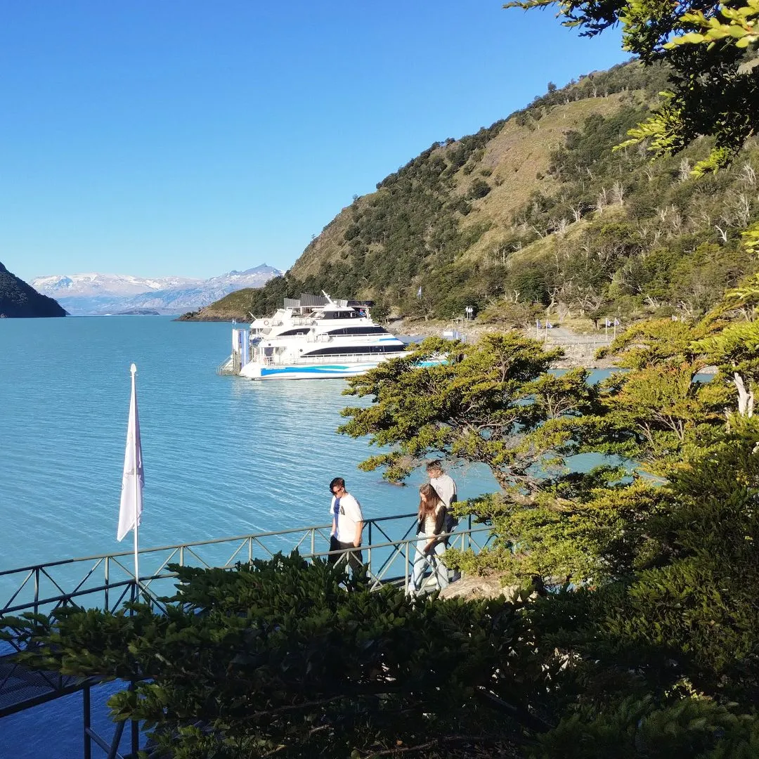 EXPERIENCIA UPSALA – SPEGAZZINI - Imagen 3