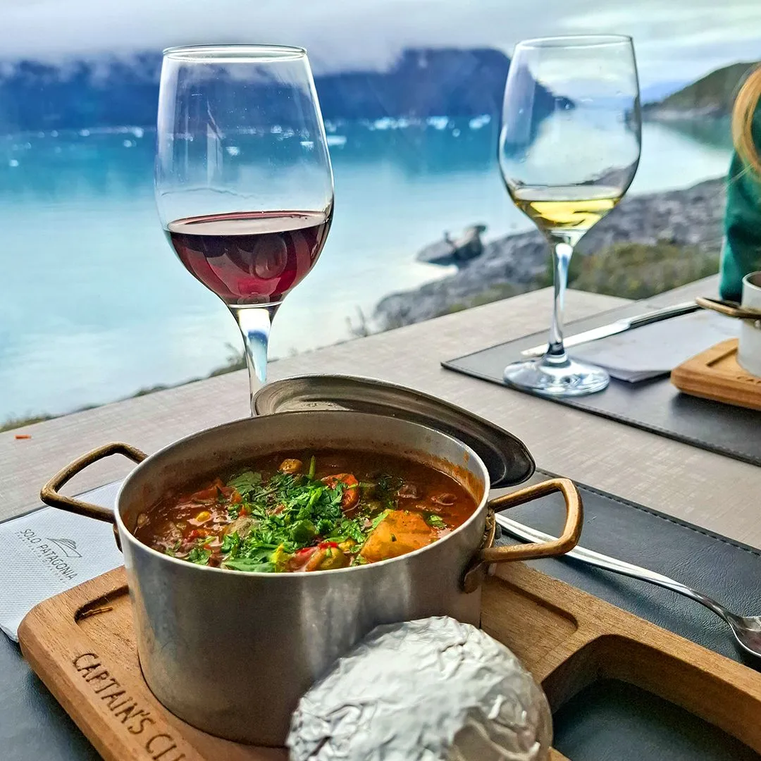 EXPERIENCIA UPSALA – SPEGAZZINI - Imagen 2