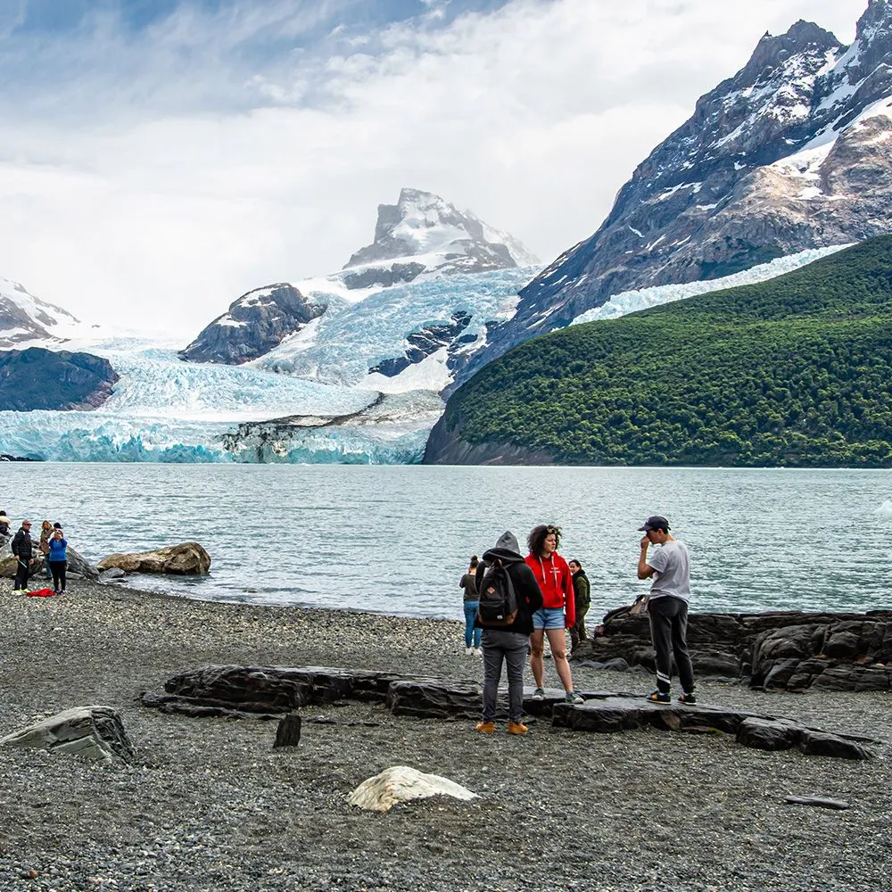 EXPERIENCIA UPSALA – SPEGAZZINI - Imagen 8