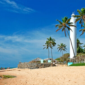 VUELO DIRECTO A PORTO SEGURO