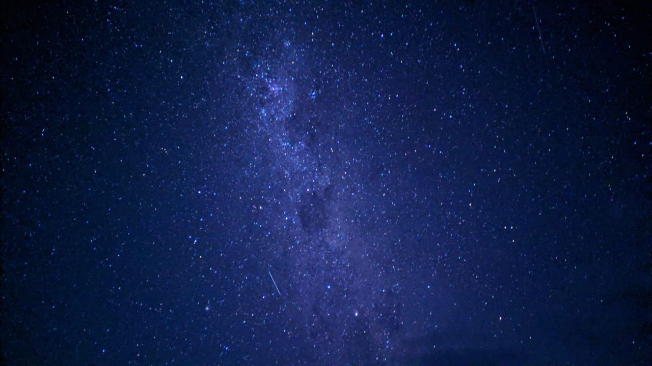 GLACIAR VIEDMA CON NOCHE + NAVEGACION - Imagen 7