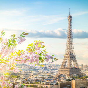 DESCUBRIENDO EUROPA 19 DIAS