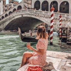 GRUPAL OLA EUROPEA - 01 DE MAYO  TARIFA EN BASE DOBLE